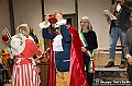 VBS_10127_1 - Investitura Re Peperone e Bela Povronera Carnevale di Carmagnola 2025